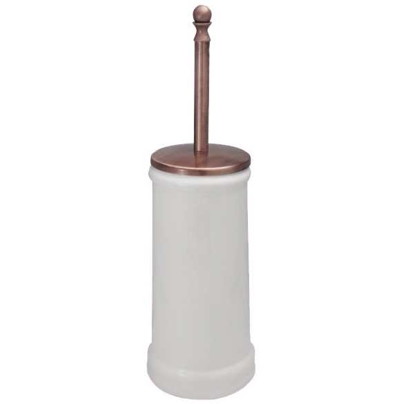 Ершик Migliore Mirella ML.MRL-M064.RA медь