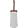 Ершик Migliore Mirella ML.MRL-M064.RA медь