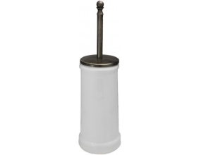 Ершик Migliore Mirella ML.MRL-M064.BT тосканская бронза