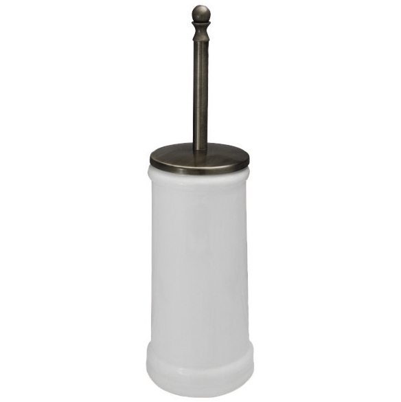 Ершик Migliore Mirella ML.MRL-M064.BT тосканская бронза
