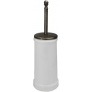 Ершик Migliore Mirella ML.MRL-M064.BT тосканская бронза