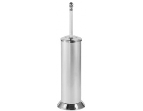Ершик Migliore Mirella ML.MRL-M063.CR хром