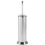 Ершик Migliore Mirella ML.MRL-M063.CR хром