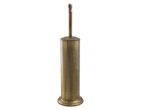 Ершик Migliore Mirella ML.MRL-M063.BR бронза