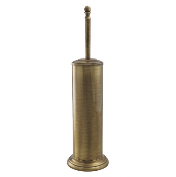 Ершик Migliore Mirella ML.MRL-M063.BR бронза