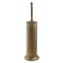 Ершик Migliore Mirella ML.MRL-M063.BR бронза