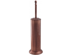 Ершик Migliore Mirella ML.MRL-M063.RA медь