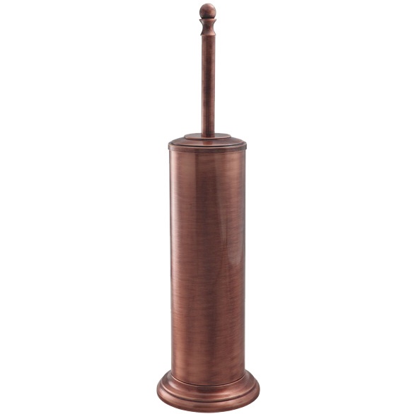 Ершик Migliore Mirella ML.MRL-M063.RA медь