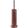 Ершик Migliore Mirella ML.MRL-M063.RA медь