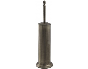 Ершик Migliore Mirella ML.MRL-M063.BT тосканская бронза