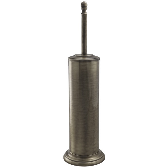 Ершик Migliore Mirella ML.MRL-M063.BT тосканская бронза