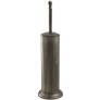 Ершик Migliore Mirella ML.MRL-M063.BT тосканская бронза