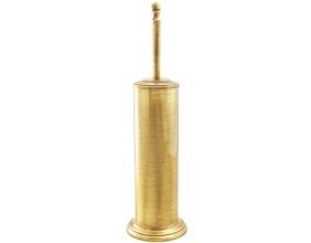 Ершик Migliore Mirella ML.MRL-M063.DO золото