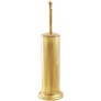 Ершик Migliore Mirella ML.MRL-M063.DO золото