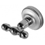 Крючок Migliore Mirella ML.MRL-M062.CR хром