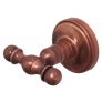 Крючок Migliore Mirella ML.MRL-M062.RA медь