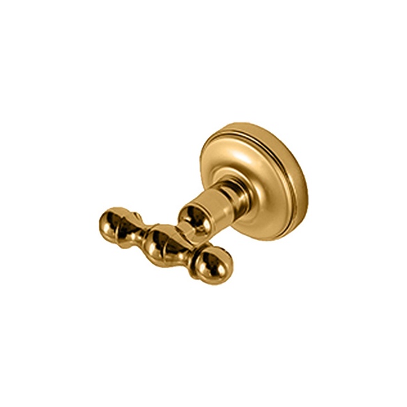 Крючок Migliore Mirella ML.MRL-M062.DO золото
