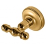 Крючок Migliore Mirella ML.MRL-M062.DO золото