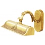 Светильник-карниз Migliore Mirella ML.MRL-LP20 DO золото