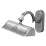 Светильник-карниз Migliore Mirella ML.MRL-LP31 CR хром