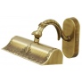 Светильник-карниз Migliore Mirella ML.MRL-LP31 BR бронза