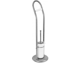Стойка Migliore Mirella ML.MRL-1706.CR хром