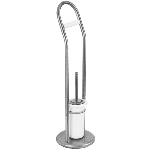 Стойка Migliore Mirella ML.MRL-1706.CR хром