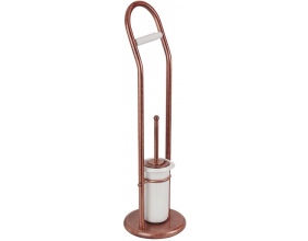 Стойка Migliore Mirella ML.MRL-1706.RA медь