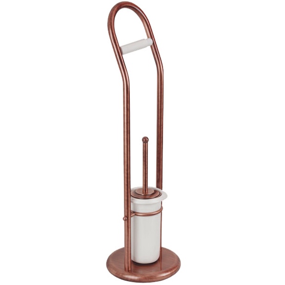 Стойка Migliore Mirella ML.MRL-1706.RA медь