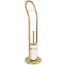 Стойка Migliore Mirella ML.MRL-1706.DO золото