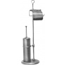Стойка Migliore Mirella ML.MRL-2106.CR хром