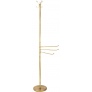 Стойка Migliore Mirella ML.MRL-2100.DO золото