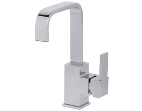 Смеситель Migliore Kvant ML.KVT-2724 Cr для биде