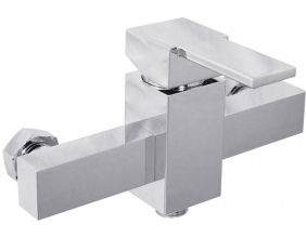 Смеситель Migliore Kvant ML.KVT-2738 Cr для душа