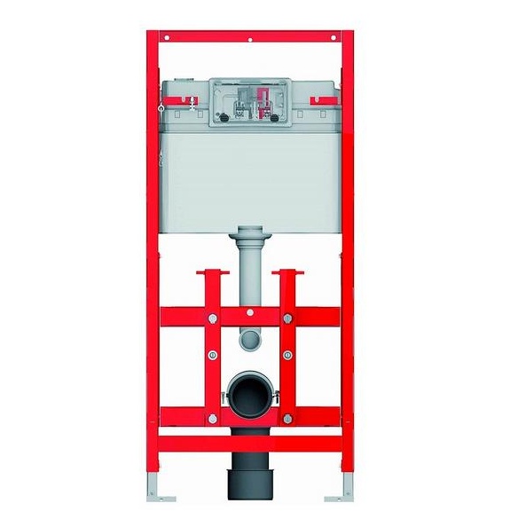 Система инсталляции для унитазов Tece TECElux 9600100