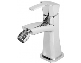 Смеситель для биде Migliore Mercury ML.MRC-8723