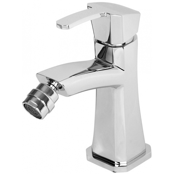 Смеситель для биде Migliore Mercury ML.MRC-8723