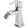 Смеситель для биде Migliore Mercury ML.MRC-8723