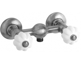 Смеситель для душа Migliore Olivia ML.OLV-5846.BI.Cr