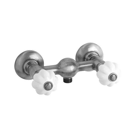 Смеситель для душа Migliore Olivia ML.OLV-5846.BI.Cr