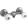 Смеситель для душа Migliore Olivia ML.OLV-5846.BI.Cr