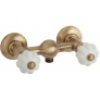 Смеситель для душа Migliore Olivia ML.OLV-5846.BI.Вr
