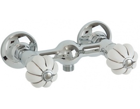 Смеситель для душа Migliore Olivia ML.OLV-5846.BP.CR