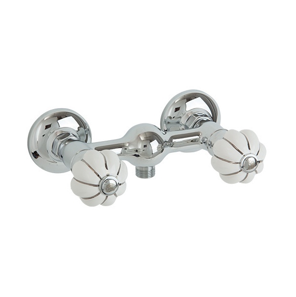 Смеситель для душа Migliore Olivia ML.OLV-5846.BP.CR