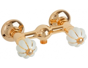 Смеситель для душа Migliore Olivia ML.OLV-5846.BO.DO