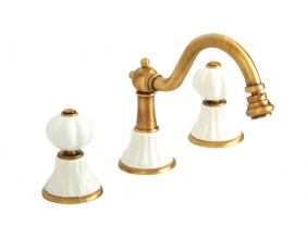 Смеситель для биде Migliore Olivia ML.OLV-5825.BI.Do