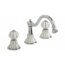 Смеситель для биде Migliore Olivia ML.OLV-5825.BP.CR