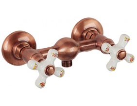 Смеситель для душа Migliore Provance ML.PRO-8838 Ra