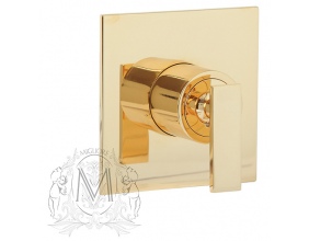 Смеситель для душа Migliore Alimatha ML.ALC-5730 Do