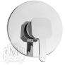 Смеситель для душа Migliore Mercury ML.MRC-8730